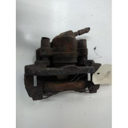 Etrier Avant Droit (freinage) Ford Fiesta 4 Phase 2